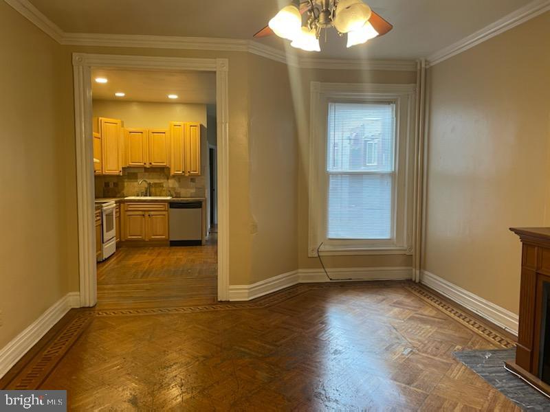 102 N 11th St Property Photo 3