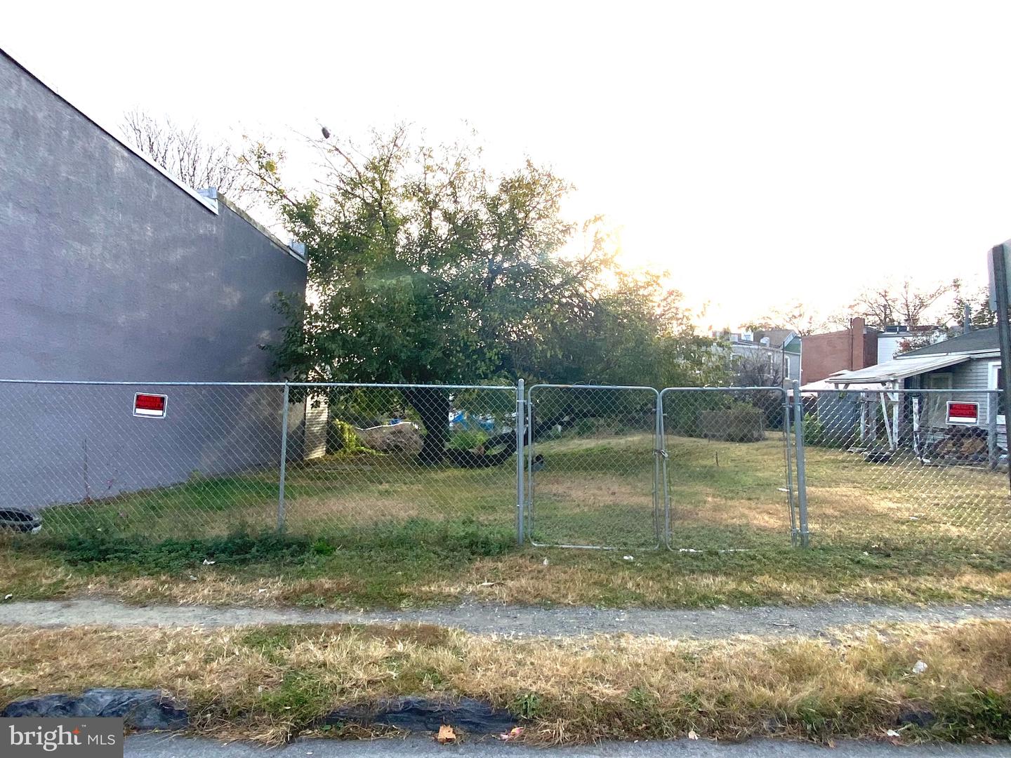 22 Neversink St Property Photo 1