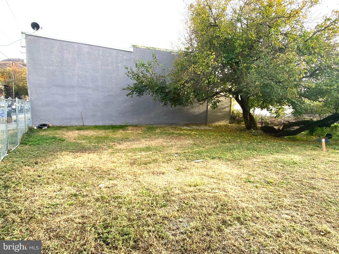 22 Neversink St Property Photo 2