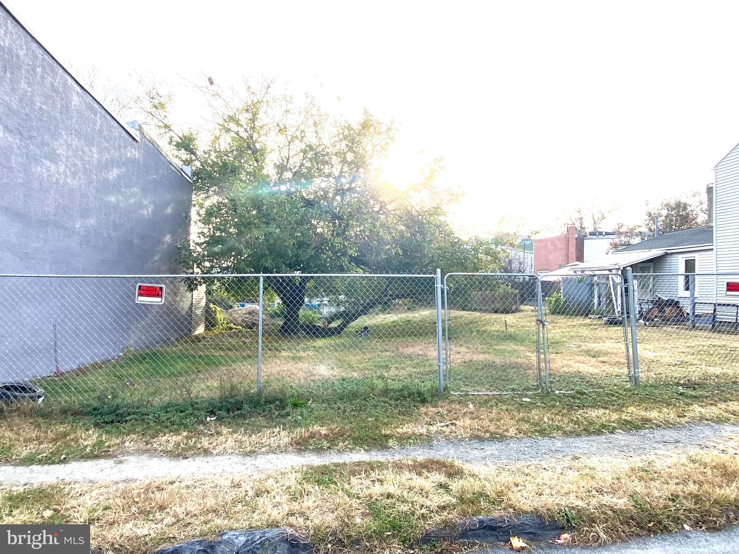 22 Neversink St Property Photo 3