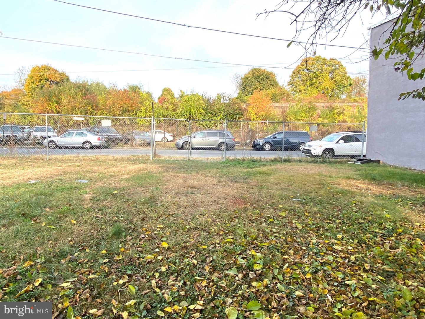 22 Neversink St Property Photo 7