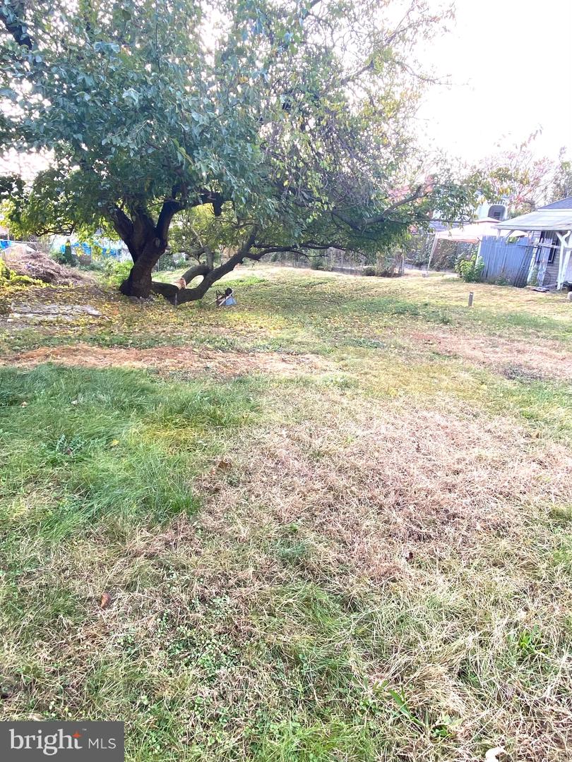 22 Neversink St Property Photo 8