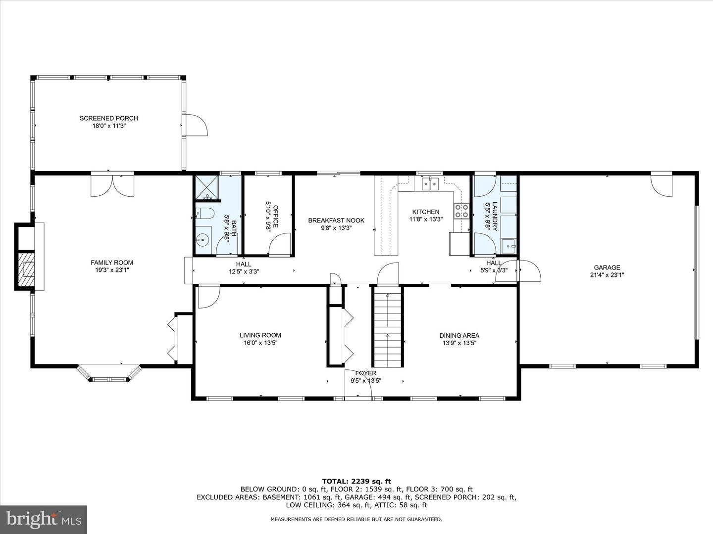 946 Hunters Rd Property Photo 37