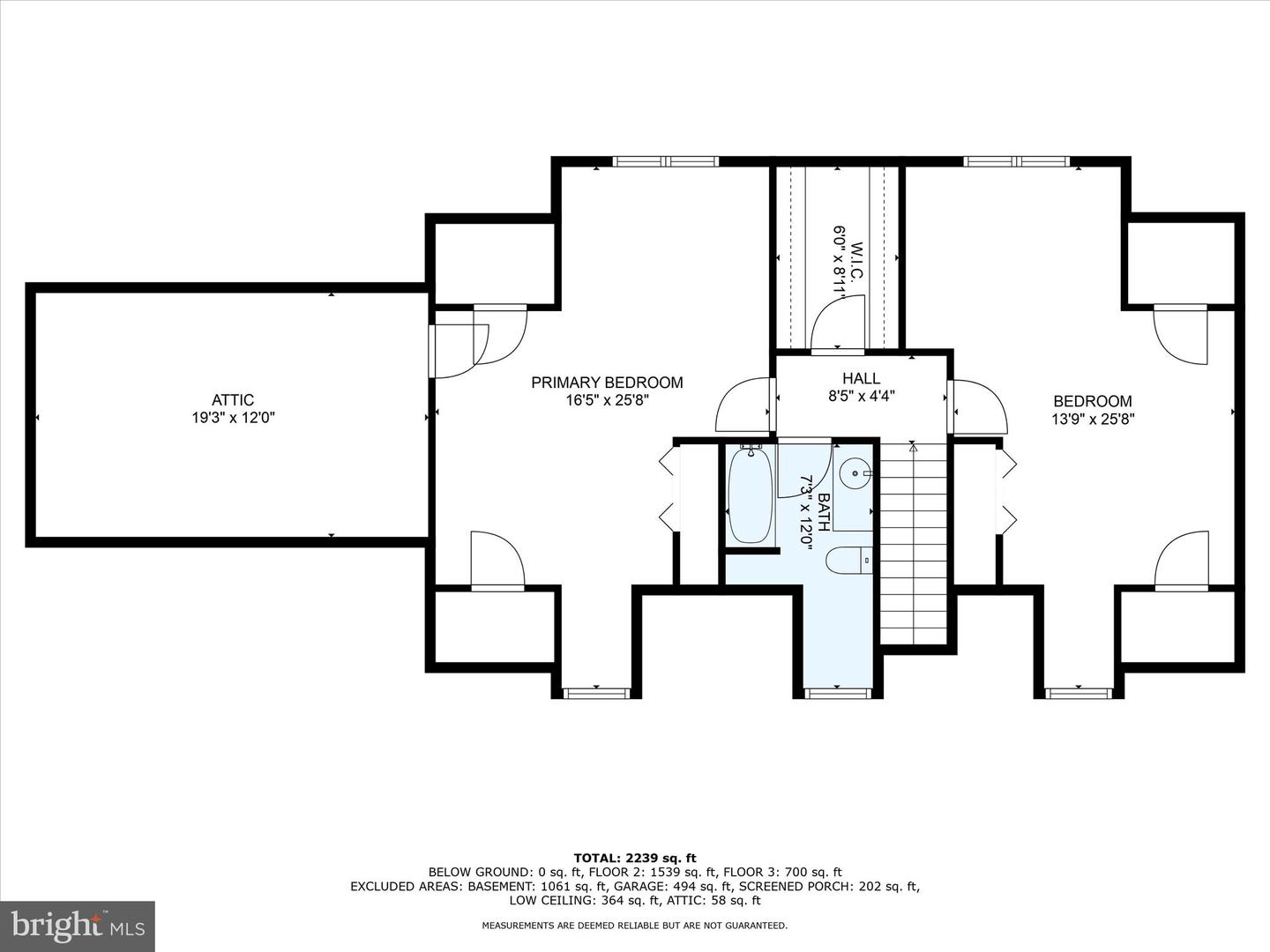 946 Hunters Rd Property Photo 38