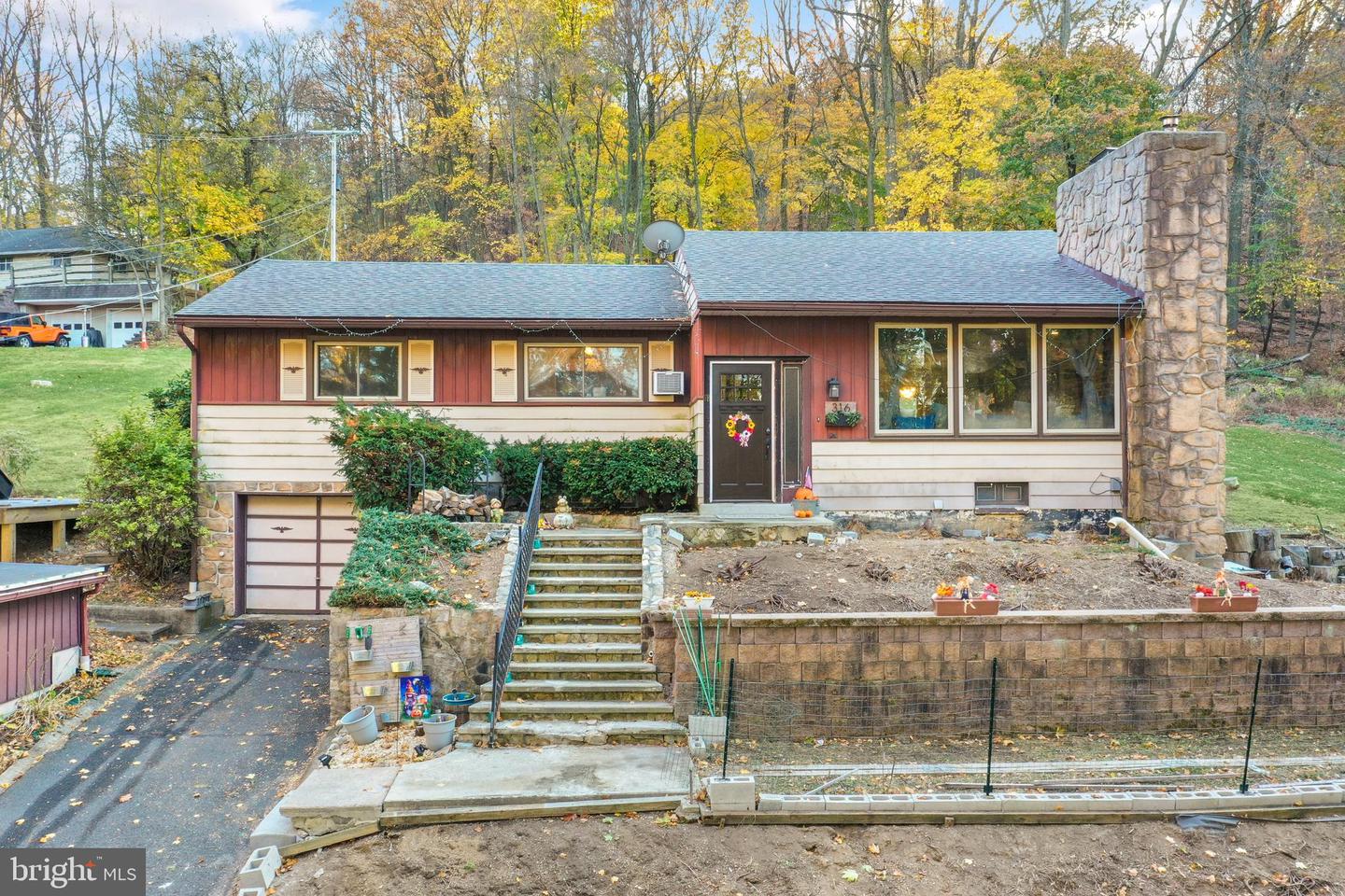 316 Spring Valley Rd Property Photo 2