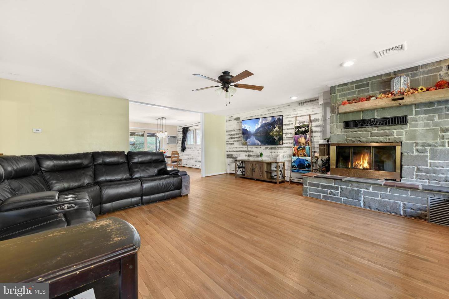 316 Spring Valley Rd Property Photo 4