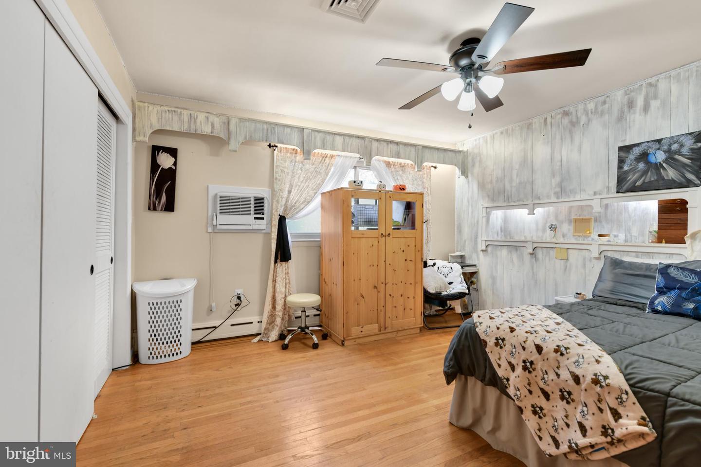 316 Spring Valley Rd Property Photo 15