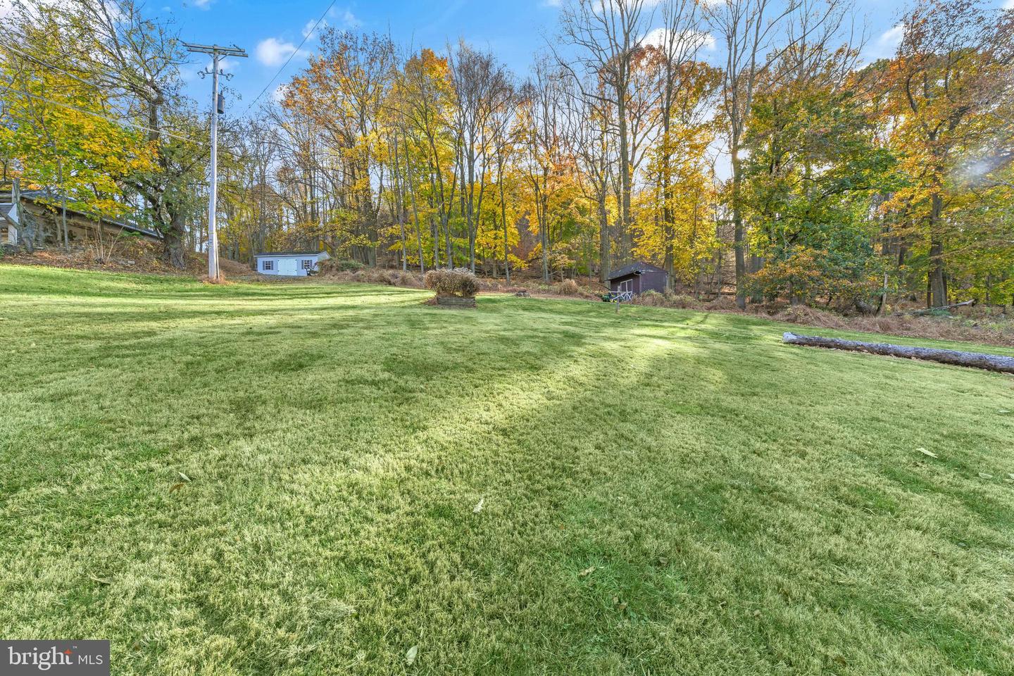 316 Spring Valley Rd Property Photo 44