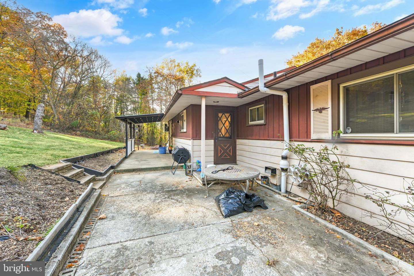 316 Spring Valley Rd Property Photo 45