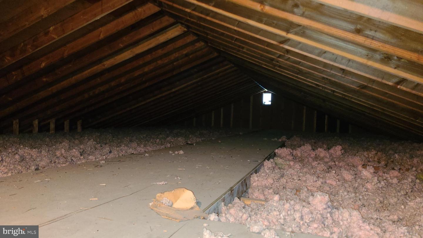 1014 Windsor St Property Photo 5