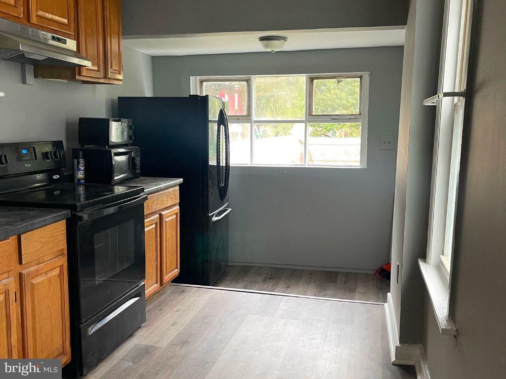 549 Wunder St Property Photo 3
