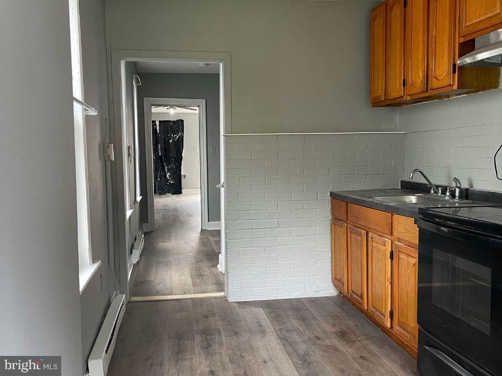 549 Wunder St Property Photo 5