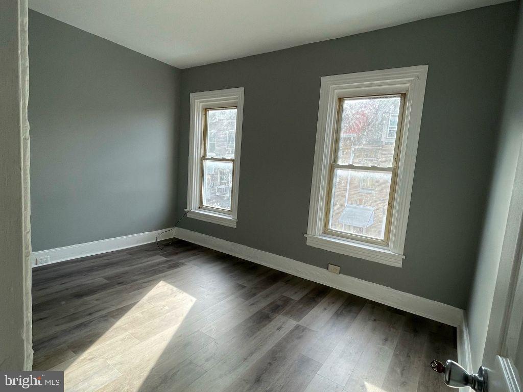 549 Wunder St Property Photo 6