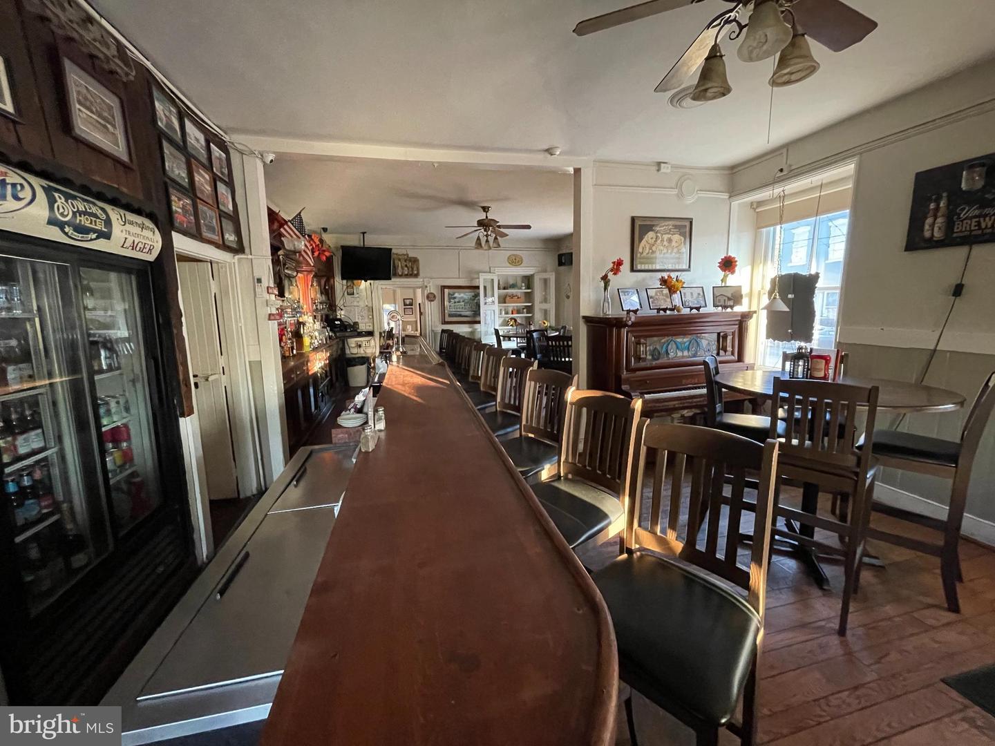 298 Old Bowers Road Property Photo 15