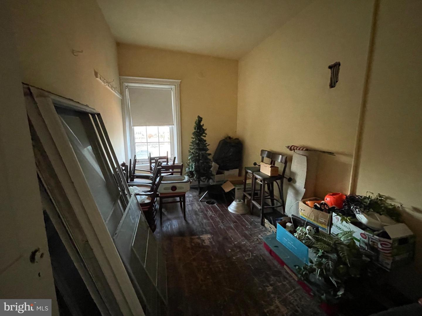 298 Old Bowers Road Property Photo 25