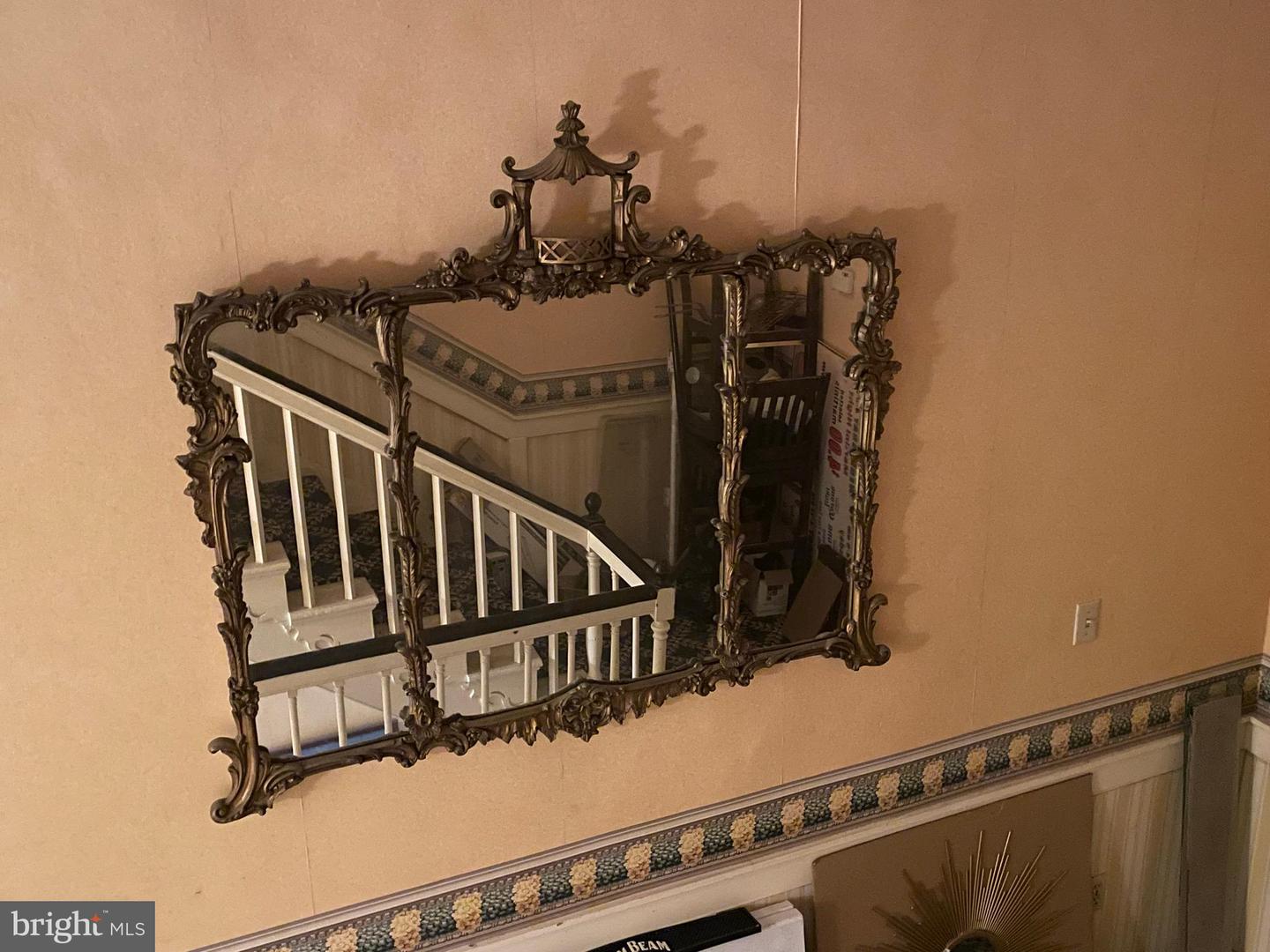 298 Old Bowers Road Property Photo 31