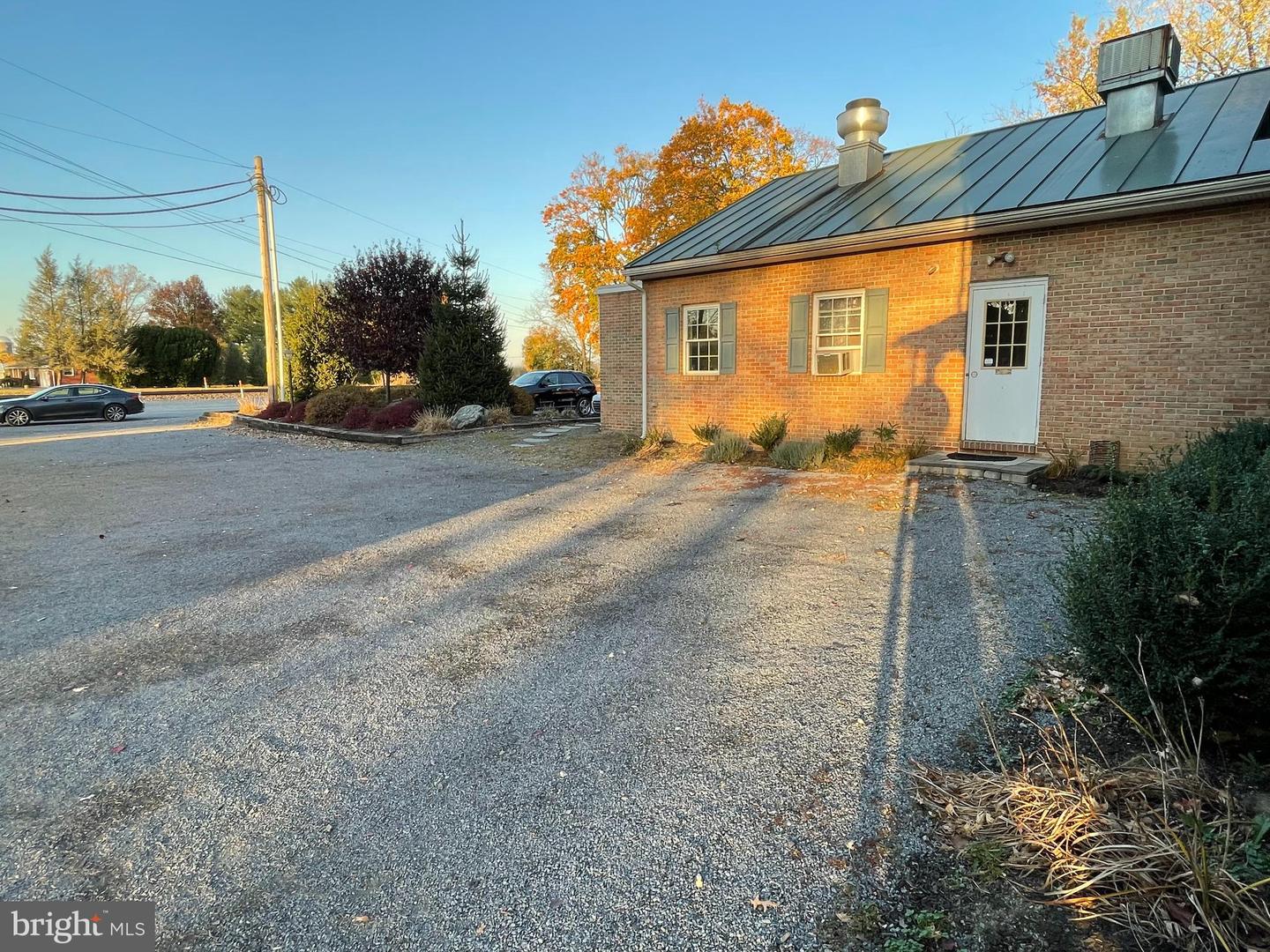 298 Old Bowers Road Property Photo 45