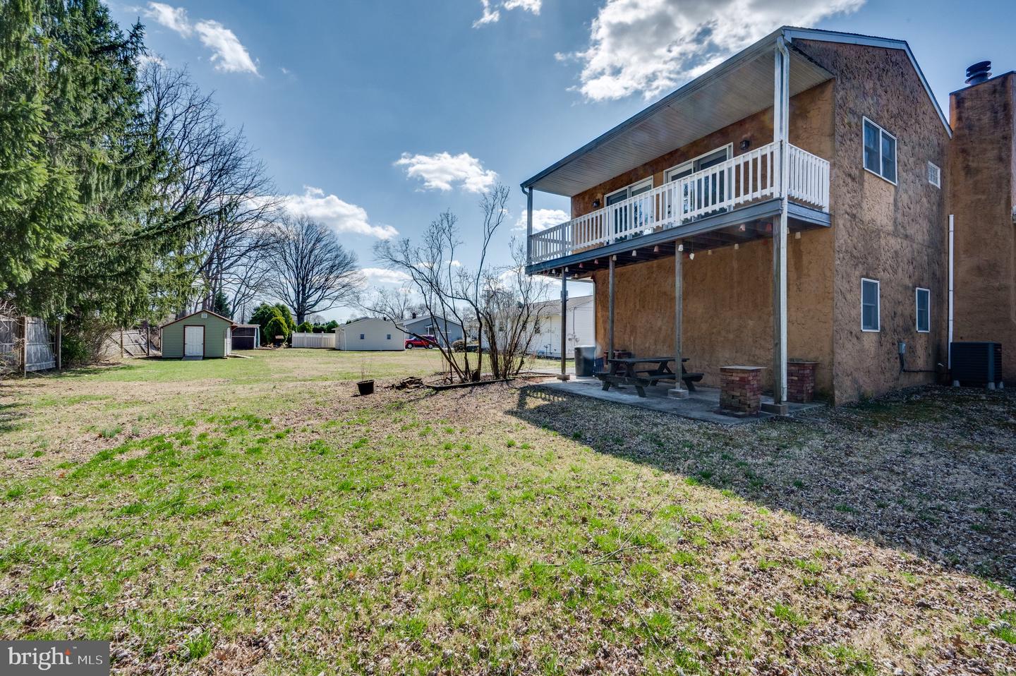 4713-a St George St Property Photo 8