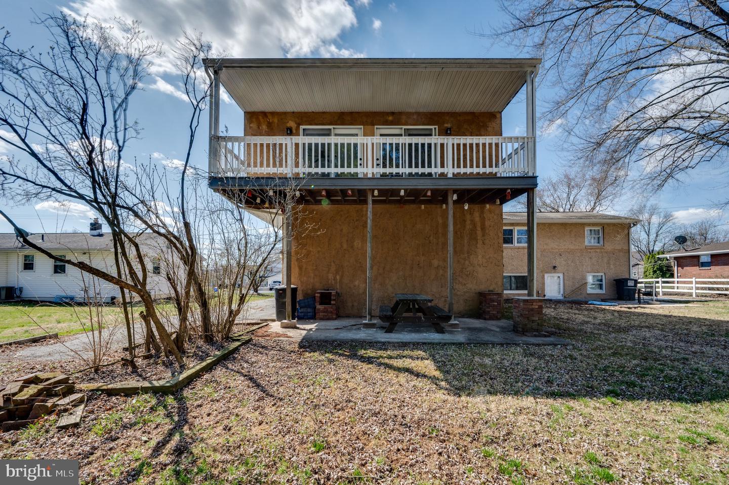 4713-a St George St Property Photo 9