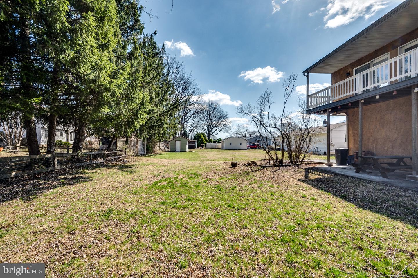 4713-a St George St Property Photo 10