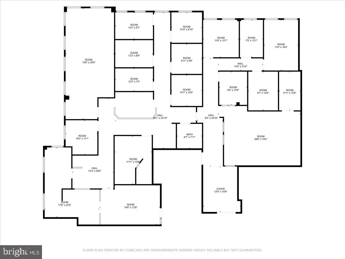 1350-d Broadcasting Rd Property Photo 10