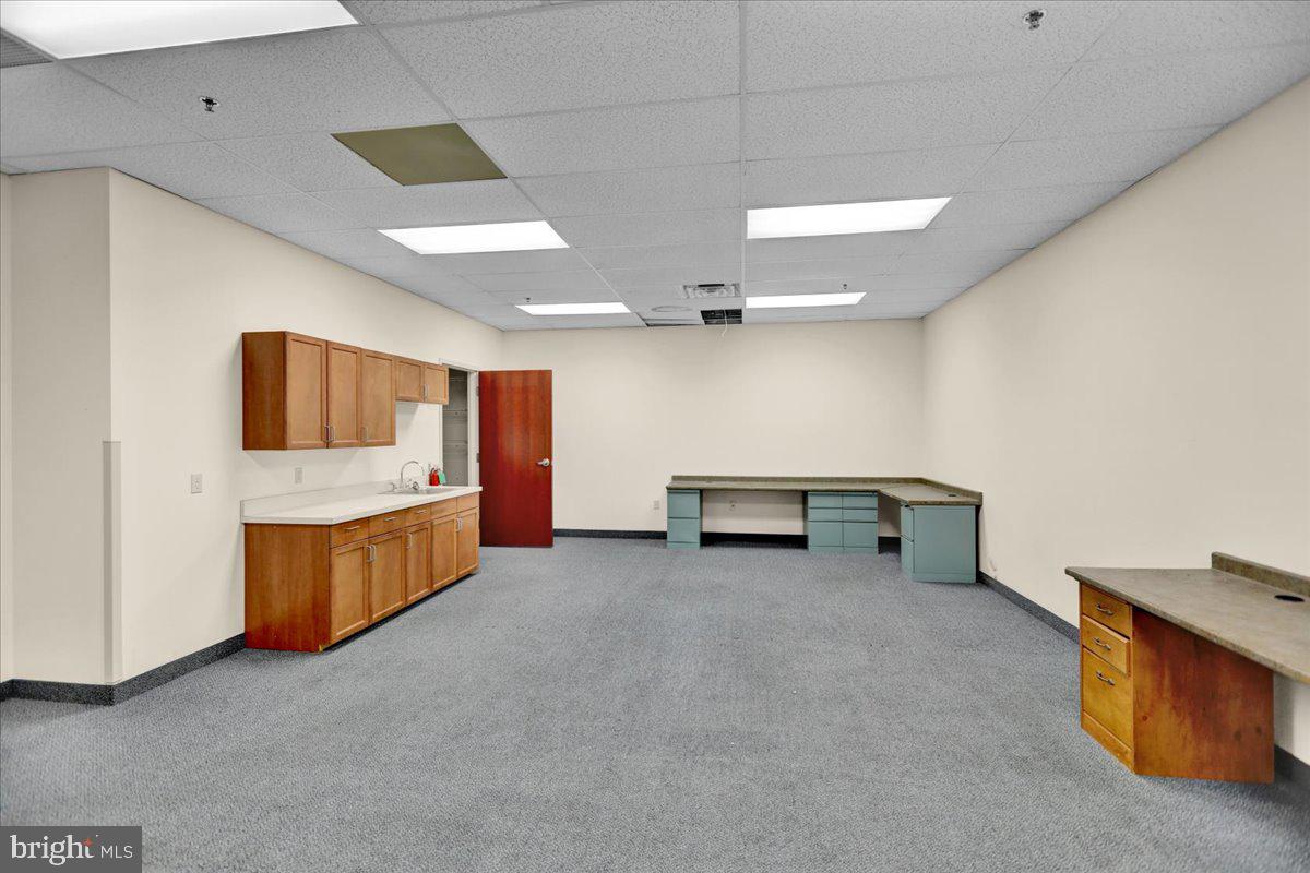 1350-d Broadcasting Rd Property Photo 13
