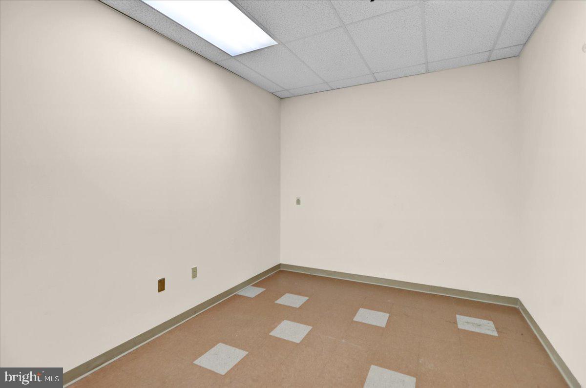 1350-d Broadcasting Rd Property Photo 17