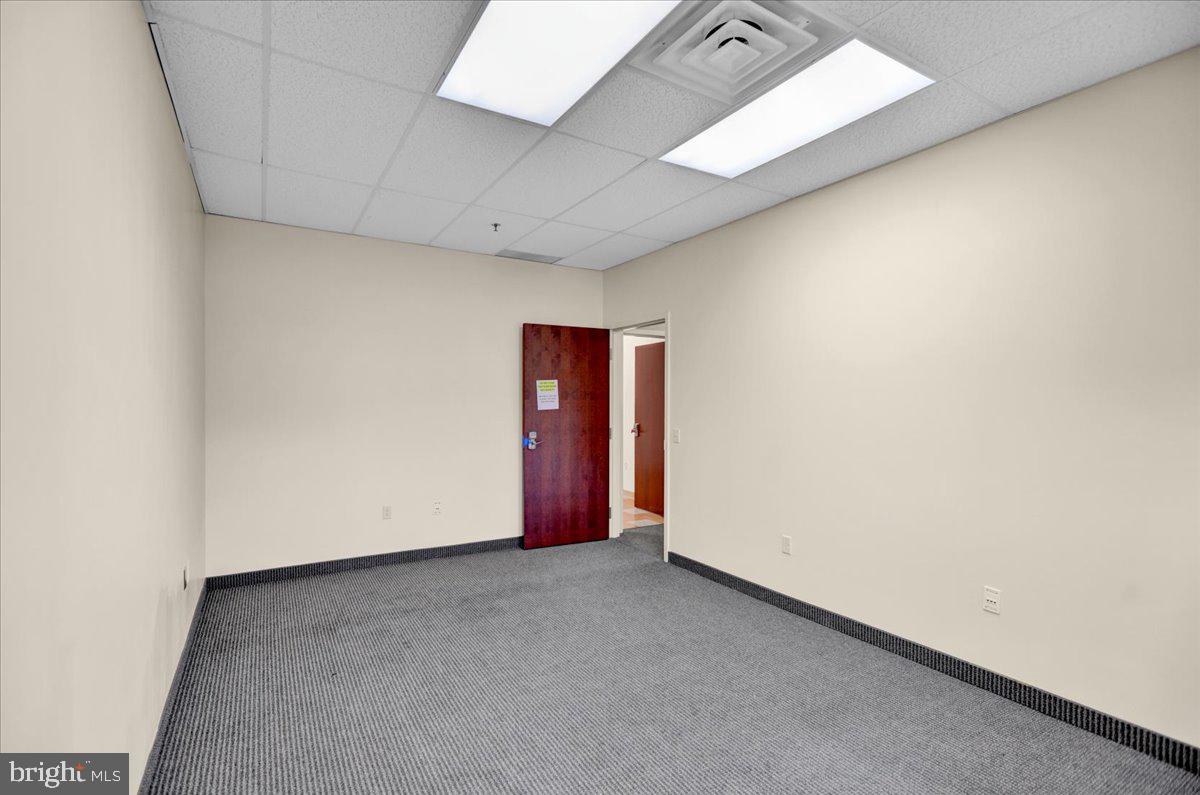 1350-d Broadcasting Rd Property Photo 19