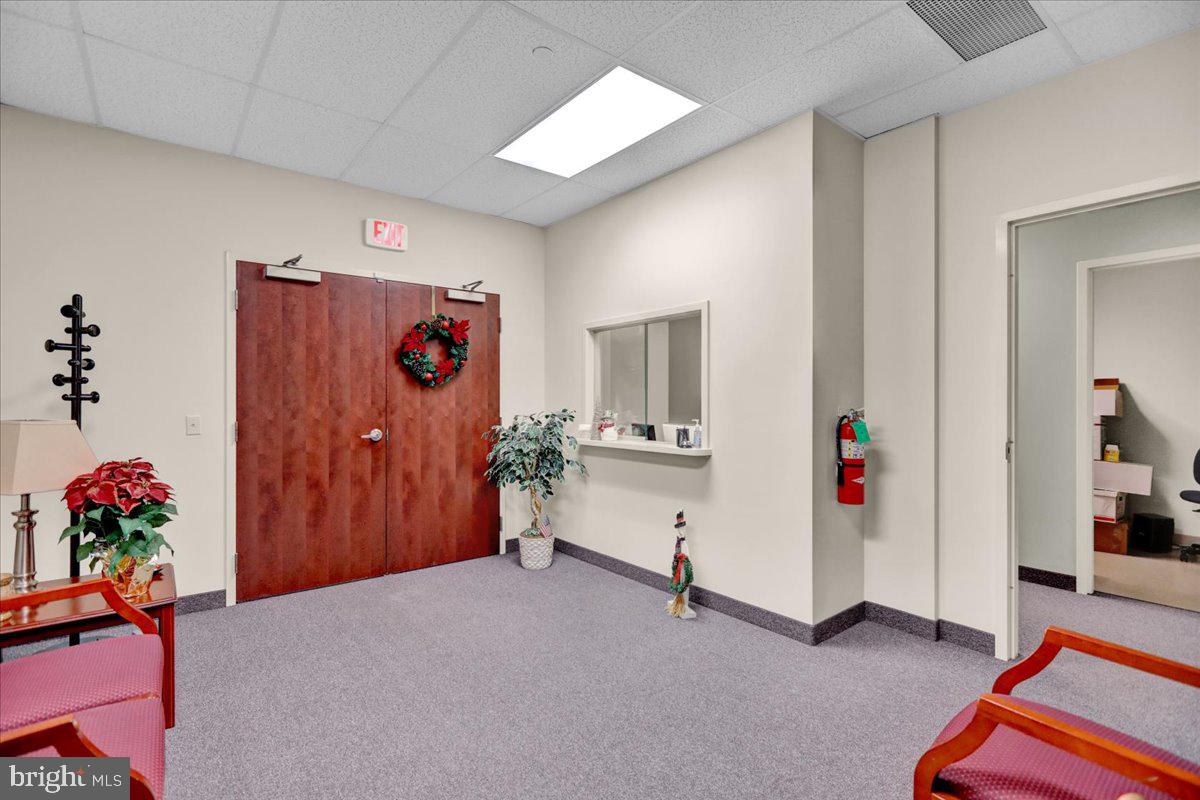 1350-d Broadcasting Rd Property Photo 49