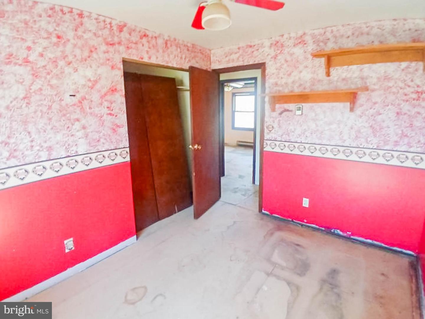 1821 E Rte 724 Property Photo 15