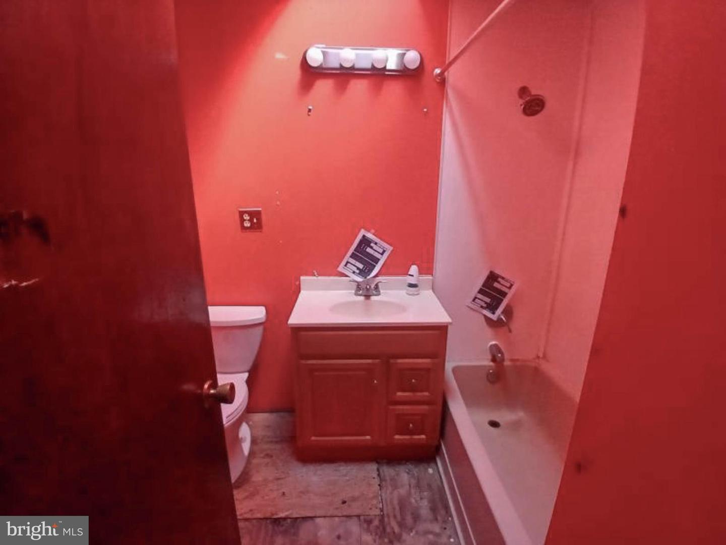 1821 E Rte 724 Property Photo 16