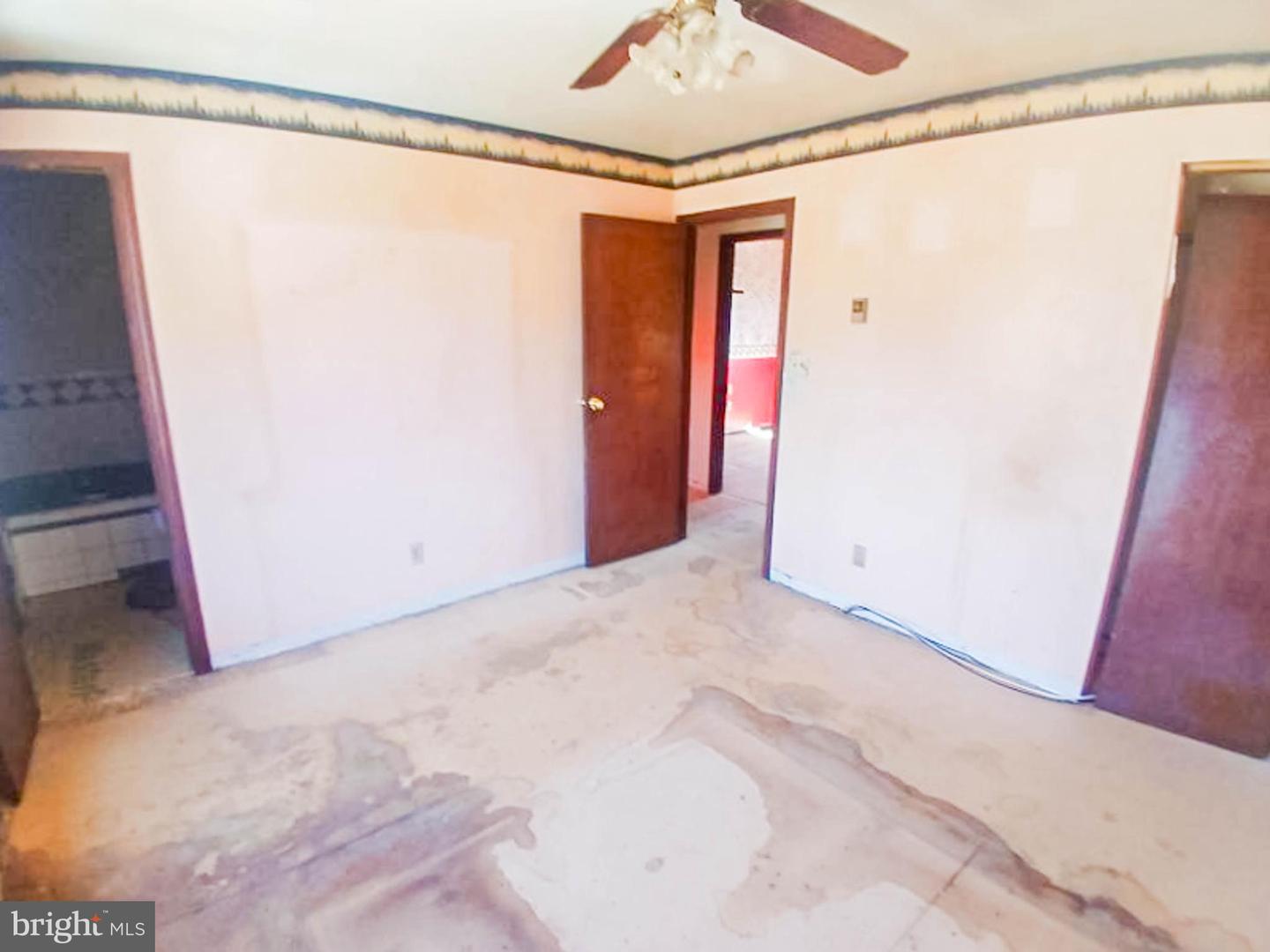 1821 E Rte 724 Property Photo 19