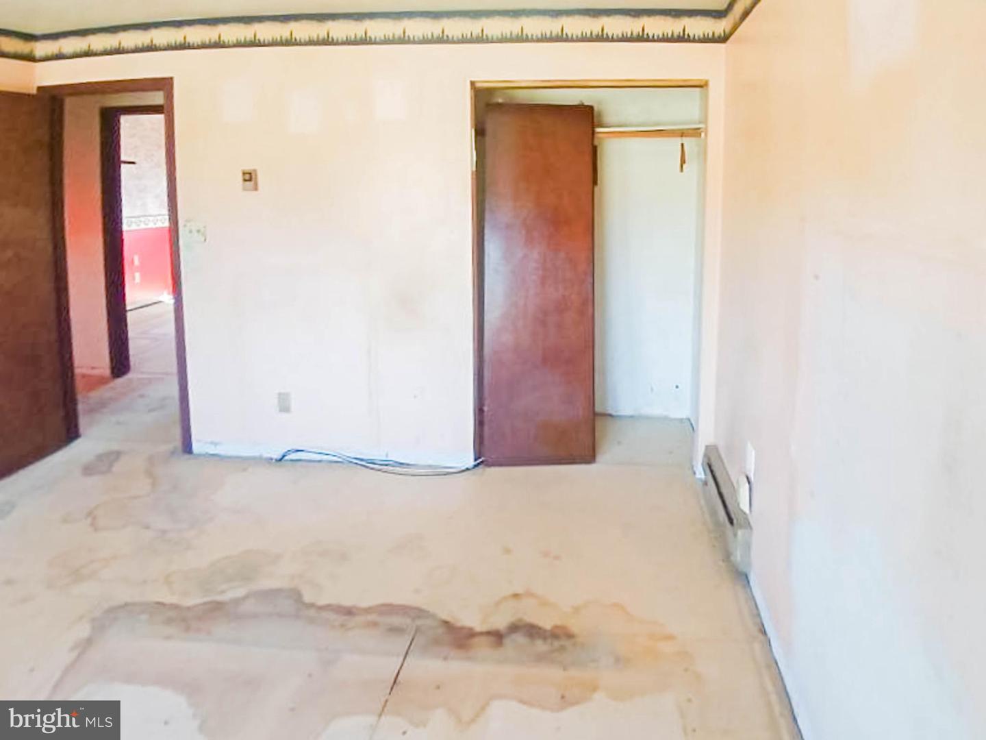 1821 E Rte 724 Property Photo 20