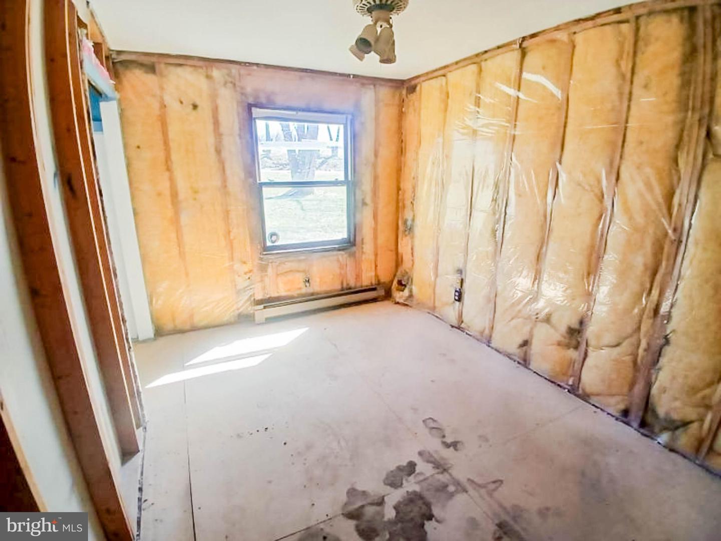 1821 E Rte 724 Property Photo 22