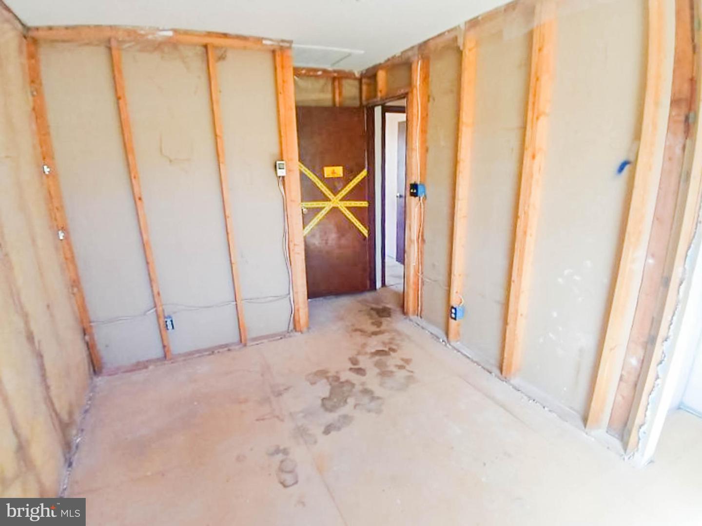 1821 E Rte 724 Property Photo 23