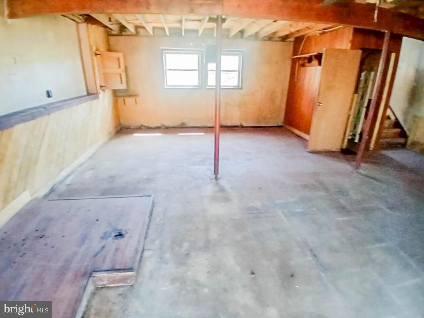 1821 E Rte 724 Property Photo 24