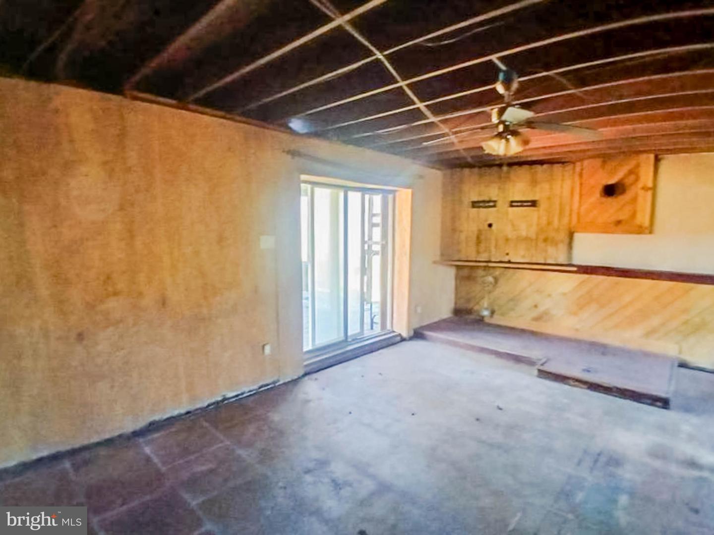 1821 E Rte 724 Property Photo 26
