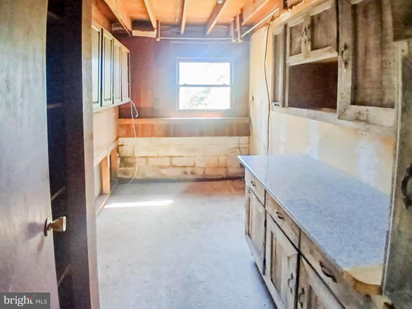1821 E Rte 724 Property Photo 27