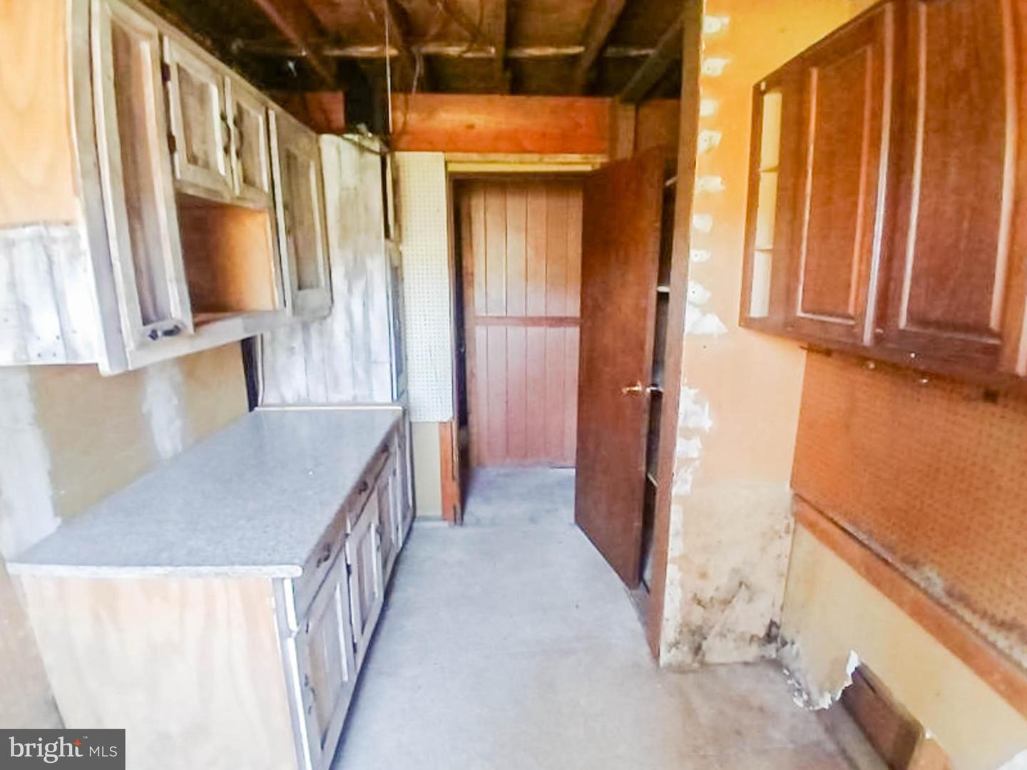 1821 E Rte 724 Property Photo 28