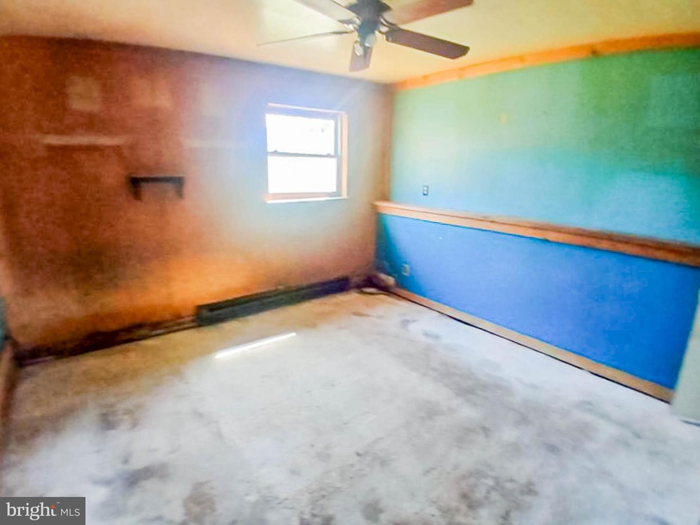 1821 E Rte 724 Property Photo 29