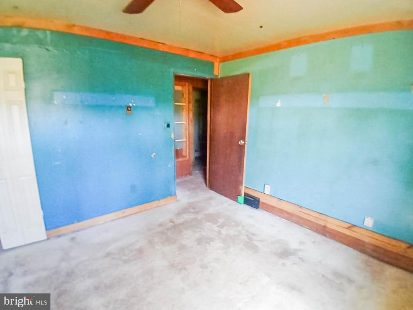 1821 E Rte 724 Property Photo 30
