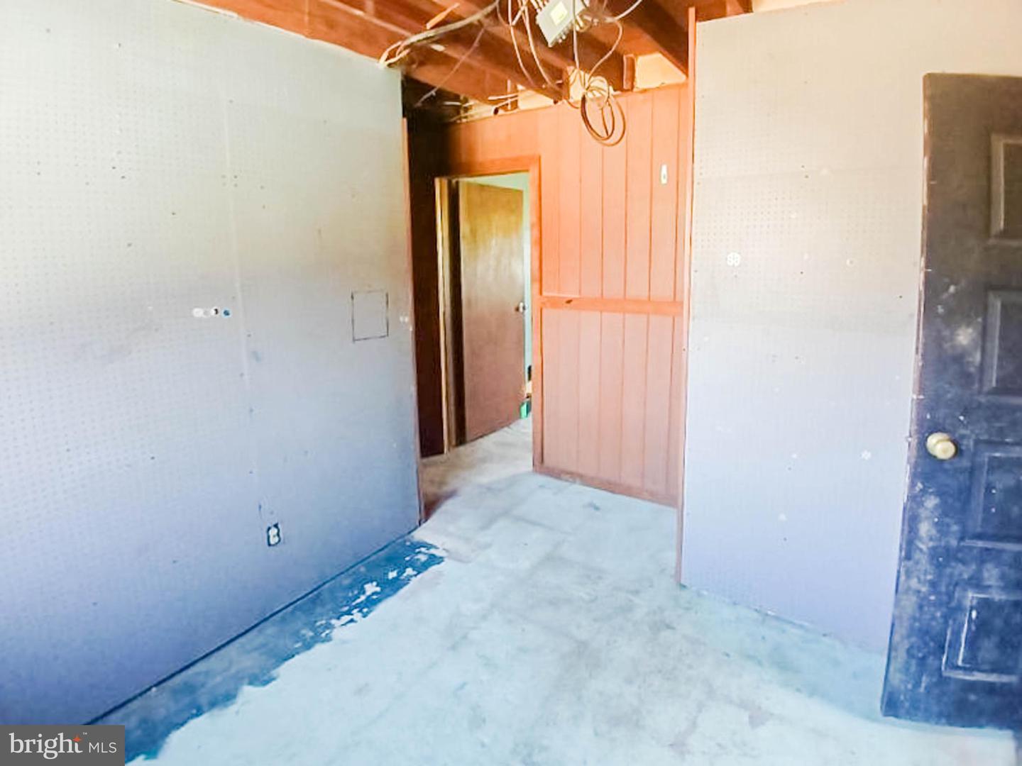 1821 E Rte 724 Property Photo 32