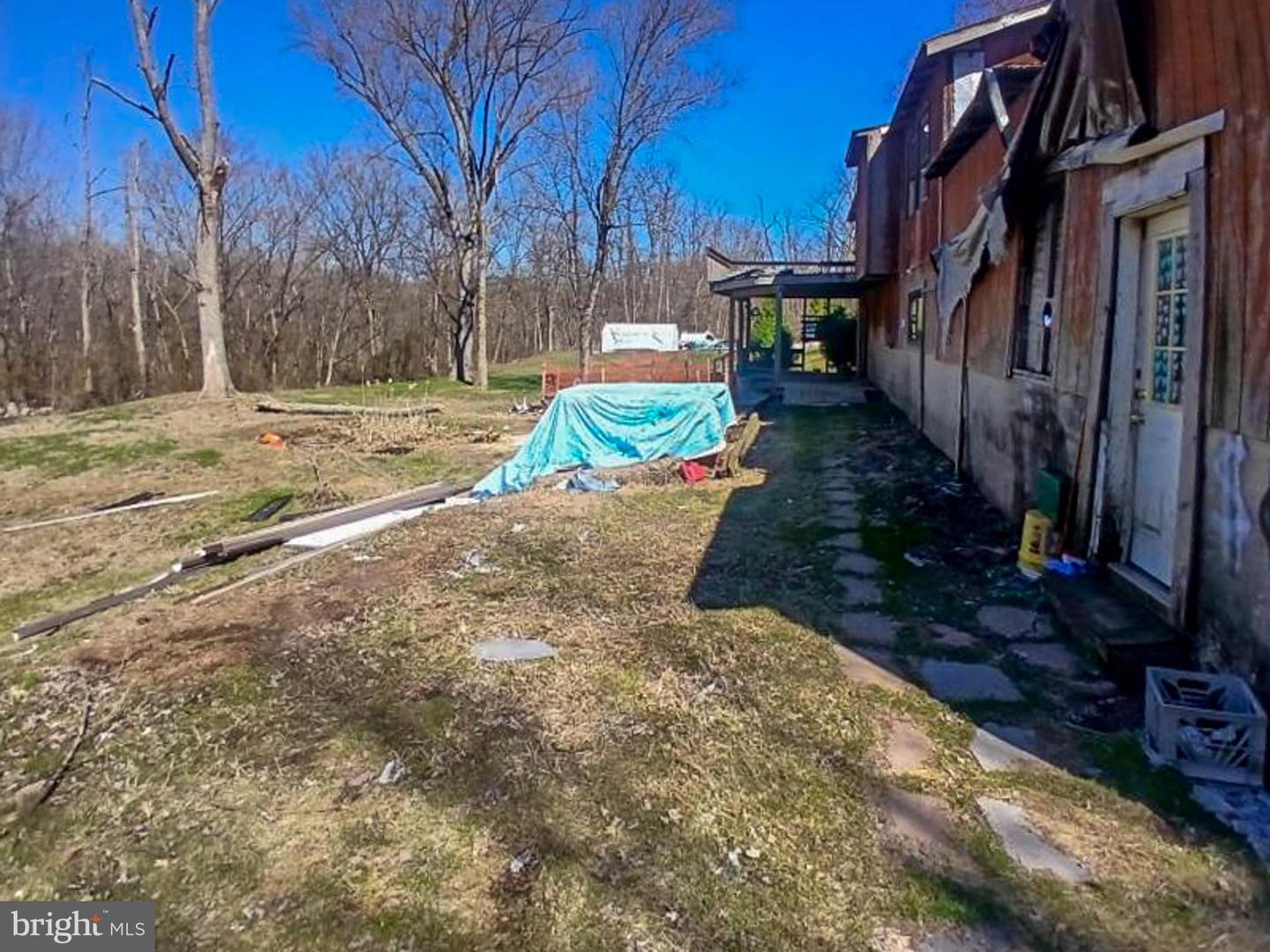 1821 E Rte 724 Property Photo 33