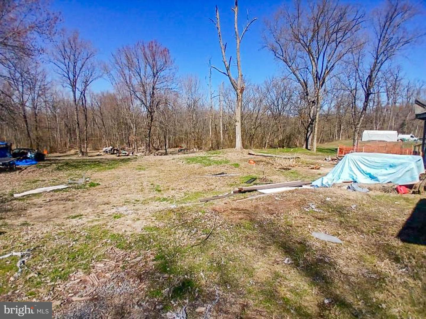 1821 E Rte 724 Property Photo 34
