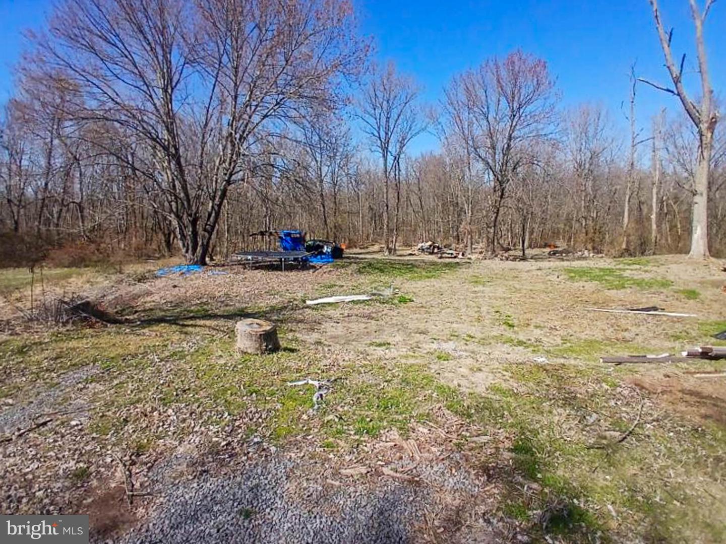 1821 E Rte 724 Property Photo 35