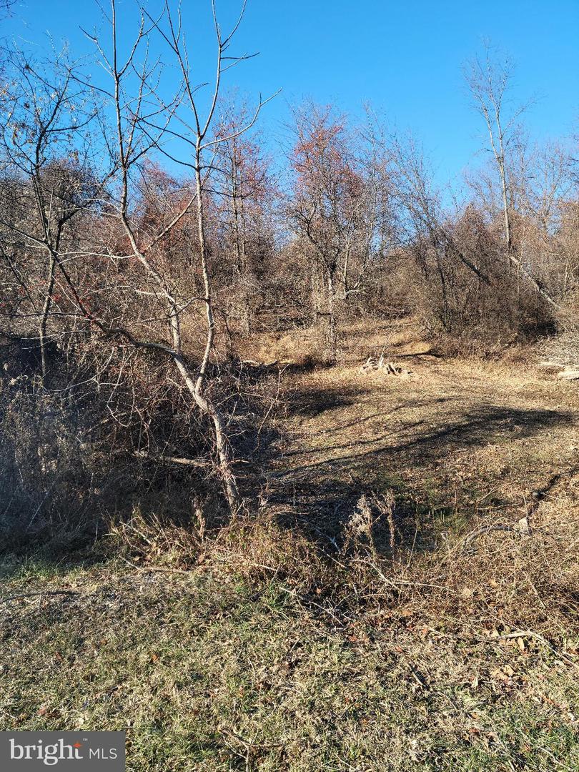 0 W Philadelphia Property Photo 1