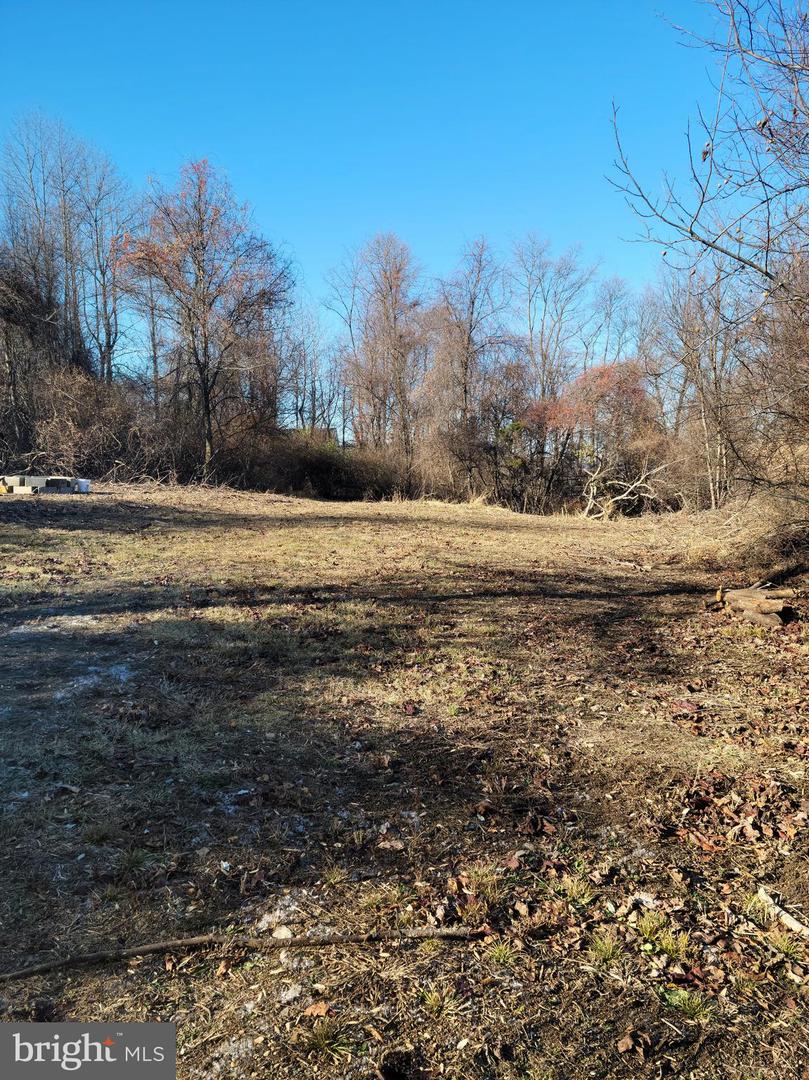 0 W Philadelphia Property Photo 2