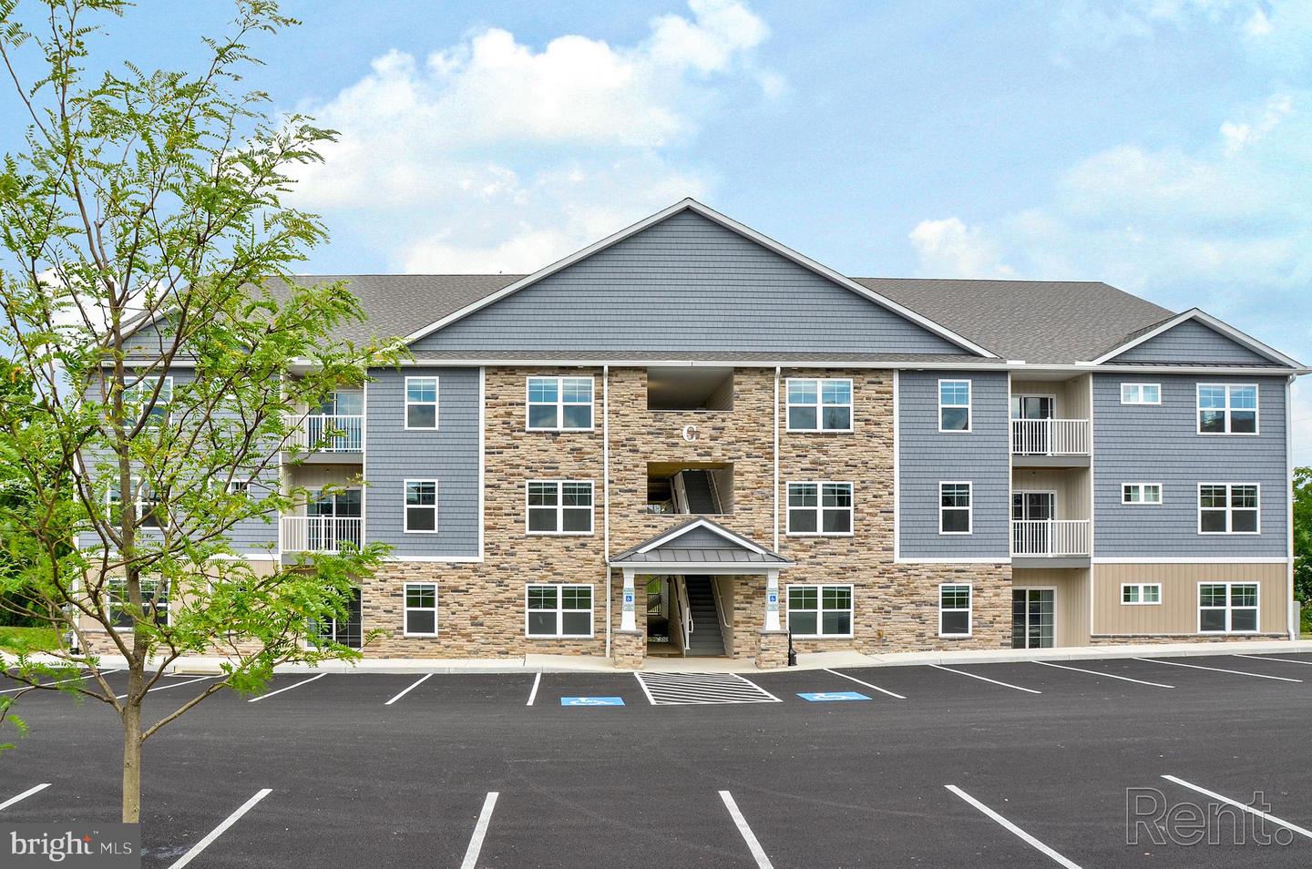 3735 Main Street #a101 Property Photo 3