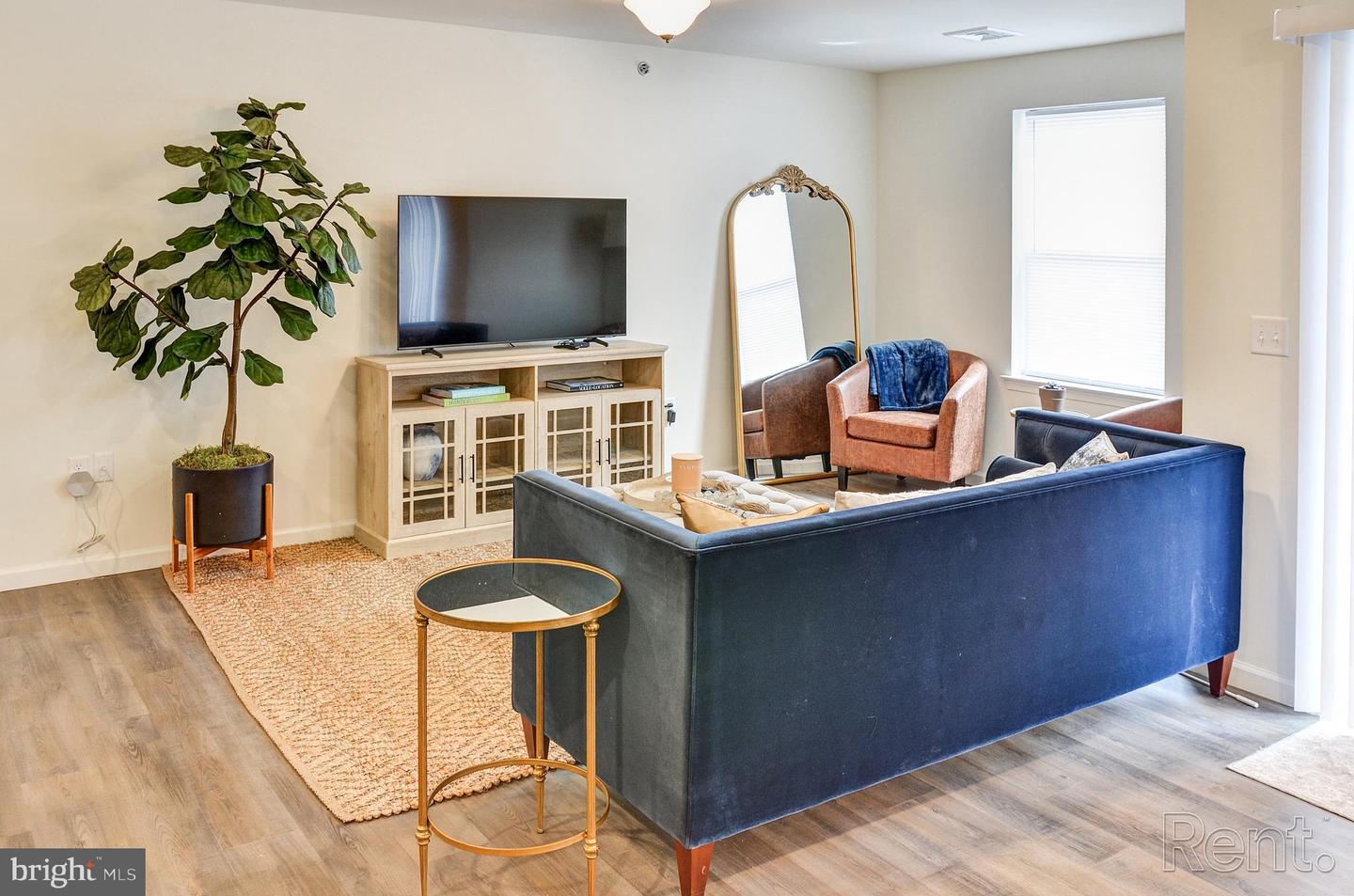 3735 Main Street #a101 Property Photo 7