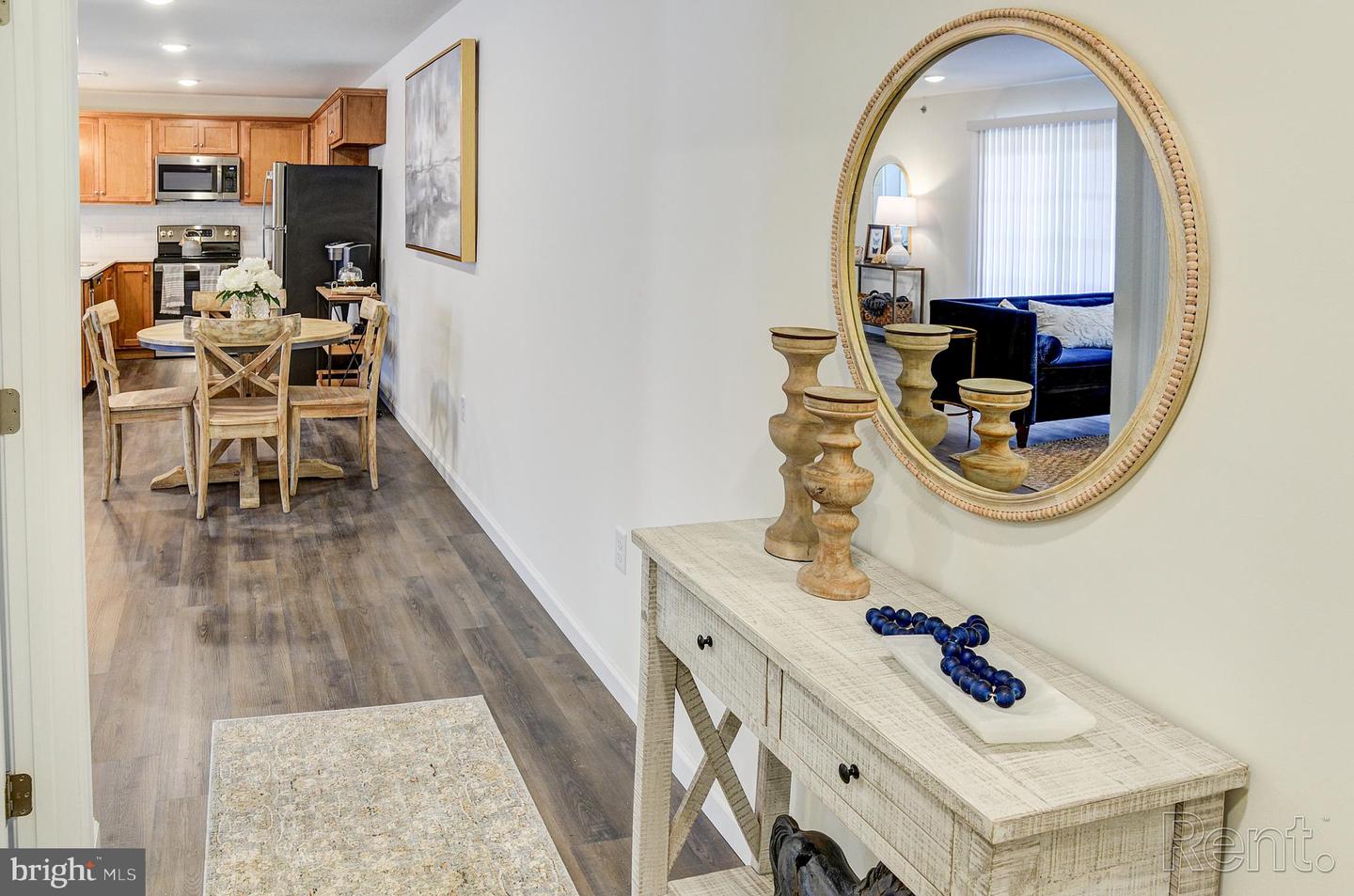 3735 Main Street #a101 Property Photo 9